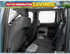 2026 Ford Maverick XLT (Stk: 6M016) in Oakville - Image 21 of 25