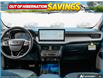 2026 Ford Maverick XLT (Stk: 6M016) in Oakville - Image 22 of 25