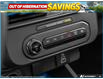 2026 Ford Maverick XLT (Stk: 6M016) in Oakville - Image 24 of 25