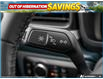 2026 Ford Maverick XLT (Stk: 6M016) in Oakville - Image 25 of 25