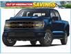 2026 Ford F-150 Tremor (Stk: 6F092) in Oakville - Image 1 of 2