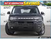 2026 Ford Bronco Sport Big Bend (Stk: 6B015) in Oakville - Image 2 of 26