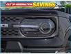 2026 Ford Bronco Sport Big Bend (Stk: 6B015) in Oakville - Image 10 of 26