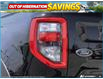 2026 Ford Bronco Sport Big Bend (Stk: 6B015) in Oakville - Image 11 of 26