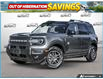 2026 Ford Bronco Sport Big Bend (Stk: 6B009) in Oakville - Image 1 of 26