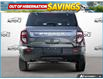 2026 Ford Bronco Sport Big Bend (Stk: 6B009) in Oakville - Image 5 of 26