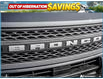 2026 Ford Bronco Sport Big Bend (Stk: 6B009) in Oakville - Image 9 of 26