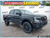 2026 Ford Ranger XLT (Stk: 6R002) in Oakville - Image 1 of 23