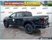 2026 Ford Ranger XLT (Stk: 6R002) in Oakville - Image 4 of 23