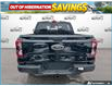 2026 Ford Ranger XLT (Stk: 6R002) in Oakville - Image 5 of 23