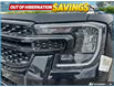 2026 Ford Ranger XLT (Stk: 6R002) in Oakville - Image 8 of 23