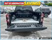 2026 Ford Ranger XLT (Stk: 6R002) in Oakville - Image 11 of 23