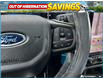 2026 Ford Ranger XLT (Stk: 6R002) in Oakville - Image 15 of 23
