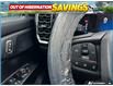 2026 Ford Ranger XLT (Stk: 6R002) in Oakville - Image 16 of 23