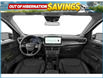 2026 Ford Maverick Tremor (Stk: 6M044) in Oakville - Image 3 of 10