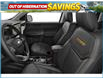 2026 Ford Maverick Tremor (Stk: 6M044) in Oakville - Image 4 of 10