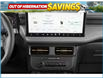 2026 Ford Maverick Tremor (Stk: 6M044) in Oakville - Image 5 of 10