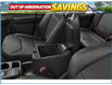 2026 Ford Maverick Tremor (Stk: 6M044) in Oakville - Image 8 of 10
