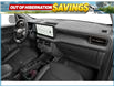2026 Ford Maverick Tremor (Stk: 6M044) in Oakville - Image 9 of 10