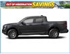 2026 Ford Maverick Tremor (Stk: 6M045) in Oakville - Image 2 of 12