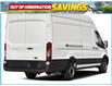 2026 Ford Transit-350 Cargo Base (Stk: 6T006) in Oakville - Image 3 of 10