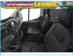 2026 Ford Transit-350 Cargo Base (Stk: 6T006) in Oakville - Image 6 of 10