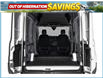 2026 Ford Transit-350 Cargo Base (Stk: 6T006) in Oakville - Image 8 of 10