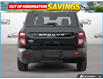 2026 Ford Bronco Sport Big Bend (Stk: F60B35) in Oakville - Image 5 of 23