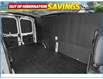 2025 Ford Transit-250 Cargo Base (Stk: 5T025) in Oakville - Image 9 of 10