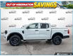 2026 Ford Ranger XL (Stk: 6R009) in Oakville - Image 3 of 23