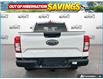 2026 Ford Ranger XL (Stk: 6R009) in Oakville - Image 5 of 23
