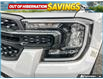 2026 Ford Ranger XL (Stk: 6R009) in Oakville - Image 8 of 23