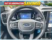 2026 Ford Ranger XL (Stk: 6R009) in Oakville - Image 13 of 23