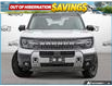 2026 Ford Bronco Sport Badlands (Stk: 6B064) in Oakville - Image 2 of 25