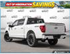2026 Ford F-150 XLT (Stk: 6F044) in Oakville - Image 4 of 26