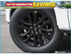 2026 Ford F-150 XLT (Stk: 6F044) in Oakville - Image 7 of 26