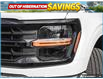 2026 Ford F-150 XLT (Stk: 6F044) in Oakville - Image 9 of 26