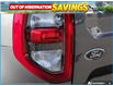 2026 Ford Bronco Sport Big Bend (Stk: 6B060) in Oakville - Image 11 of 25