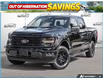 2026 Ford F-150 XLT (Stk: 6F058) in Oakville - Image 1 of 26