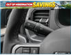 2026 Ford F-150 XLT (Stk: 6F019) in Oakville - Image 27 of 27