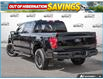 2026 Ford F-150 XLT (Stk: 6F057) in Oakville - Image 4 of 25