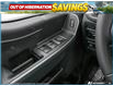 2026 Ford F-150 XLT (Stk: 6F052) in Oakville - Image 16 of 27