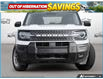 2026 Ford Bronco Sport Big Bend (Stk: 6B058) in Oakville - Image 2 of 25