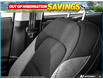 2026 Ford Bronco Sport Big Bend (Stk: 6B058) in Oakville - Image 19 of 25
