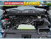 2026 Ford F-150 XLT (Stk: 6F091) in Oakville - Image 6 of 26