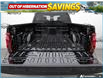 2026 Ford F-150 XLT (Stk: 6F091) in Oakville - Image 7 of 26