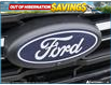 2026 Ford F-150 XLT (Stk: 6F091) in Oakville - Image 9 of 26