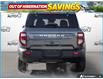 2026 Ford Bronco Sport Big Bend (Stk: 6B061) in Oakville - Image 5 of 25