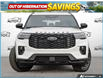2026 Ford Explorer ST-Line (Stk: D6L051) in Oakville - Image 2 of 25