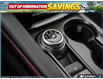 2026 Ford Explorer ST-Line (Stk: D6L051) in Oakville - Image 16 of 25